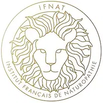 Logo IFNAT certification